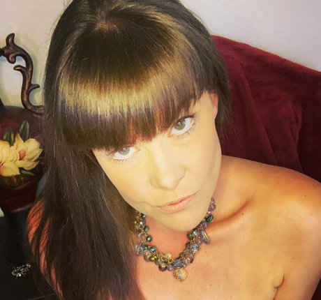 Rebecca Love onlyfans leaks free