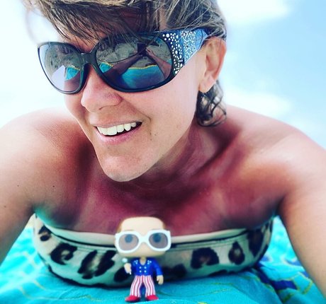 Rebecca Love new onlyfans leak