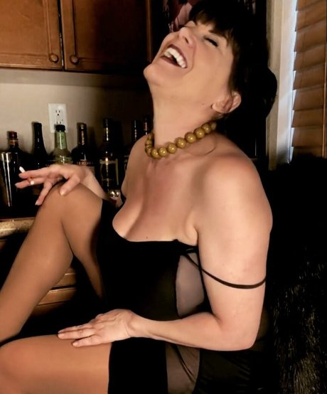 Rebecca Love onlyfans ass