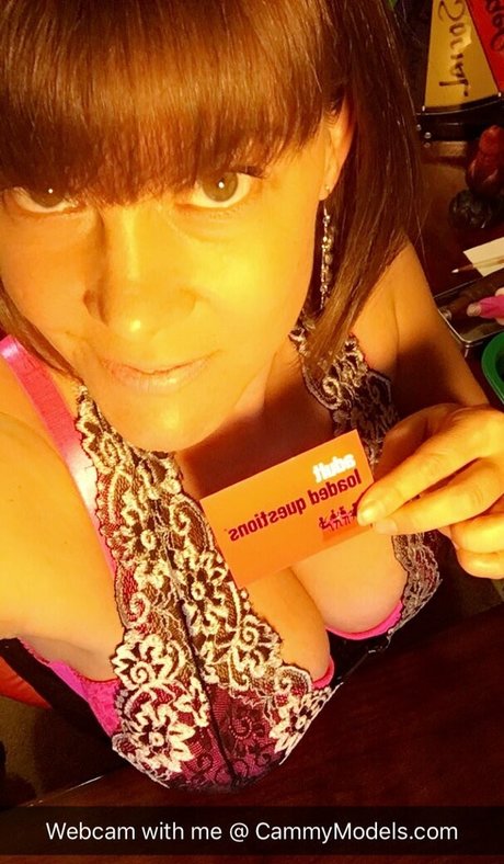 Rebecca Love leaked onlyfans.