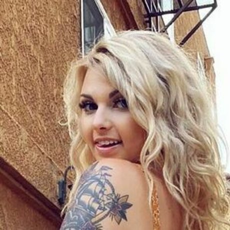 busty onlyfans free sexy visuals