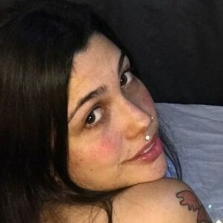 Arianigena onlyfans sextape