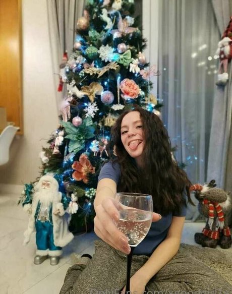 Xgoodgirlx onlyfans leak