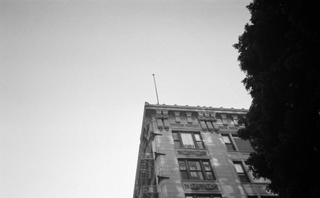 videos xxx onlyfans xxx self-portrait