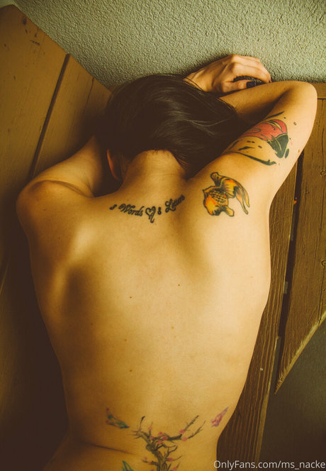 cosplay hentai onlyfans pornographic shot