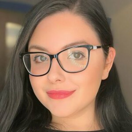 anouk busty onlyfans naked leaked