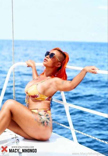 macy nihongo onlyfans nude pictures