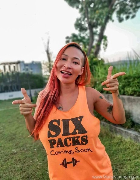 trans girls onlyfans sexy xxx still