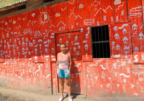 macy nihongo onlyfans nudes leaks