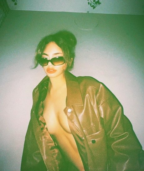 Asi Mizrahi onlyfans archives