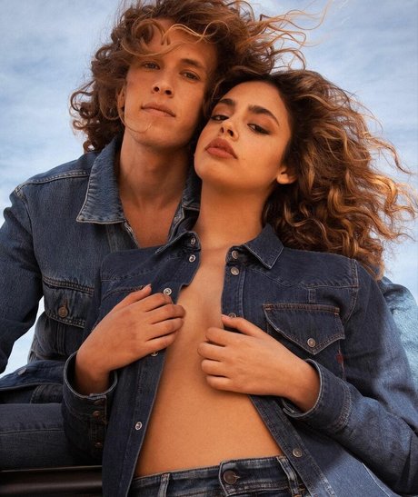 Asi Mizrahi onlyfans xxx