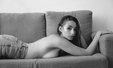 Ayelet Eden onlyfans