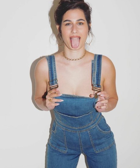 Dalit David onlyfans naked