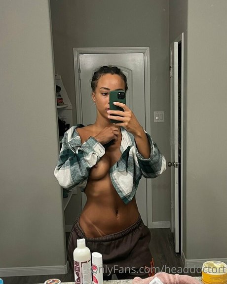 headdoctort leak only fans