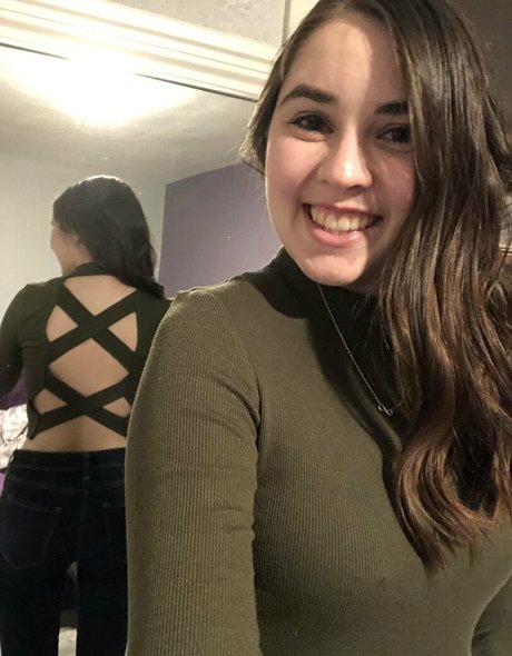 missfittemptation onlyfans leake