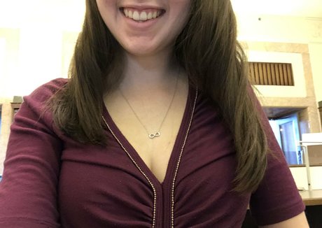 missfittemptation  portrait