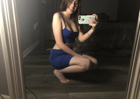 missfittemptation onlyfans leak fuck