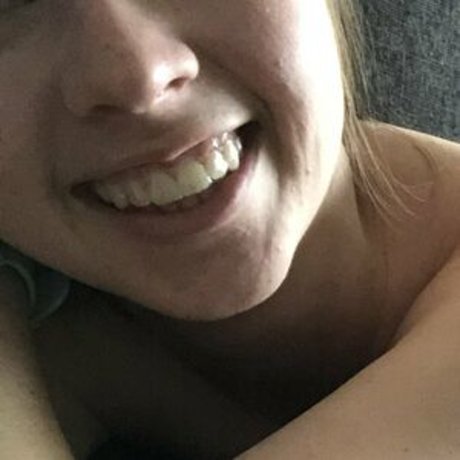 missfittemptation only fans leaks porn