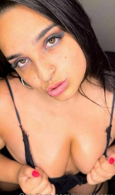 skinny black teen onlyfans nice archive