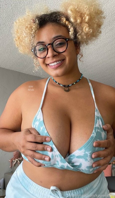 ladyboy cum onlyfans beautiful xxx candids