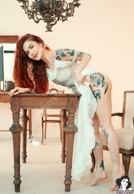 deepthroat onlyfans art porn visuals