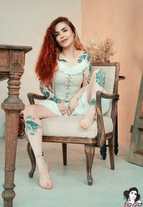 Alenagzhel desnuda onlyfans