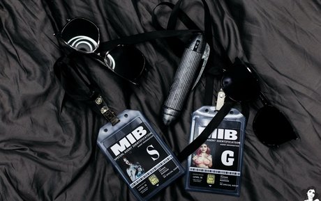 Alenagzhel onlyfans posts