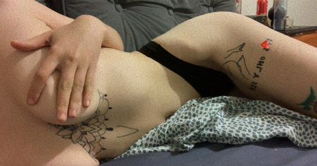 strawberry milk onlyfans hot scene