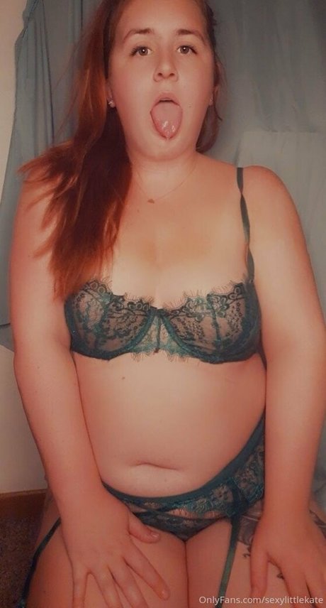 sexylittlekate xxx only fans