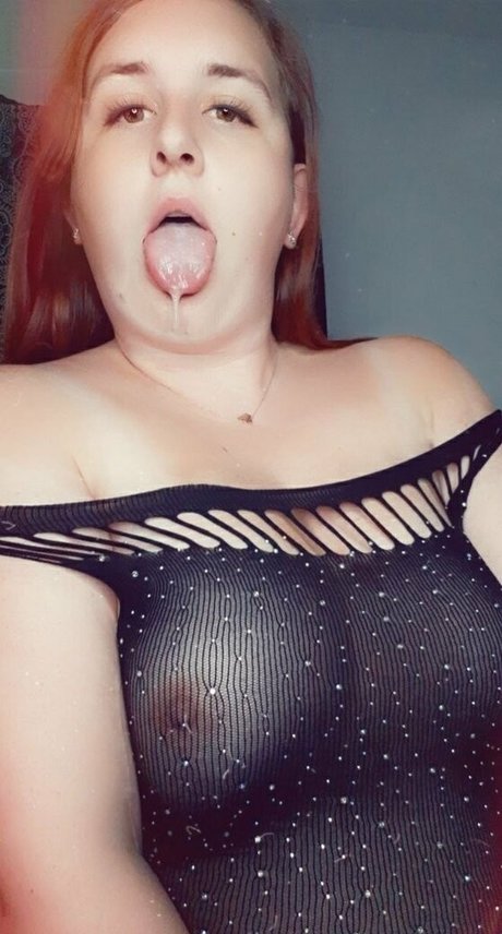 sexylittlekate onlyfans picture