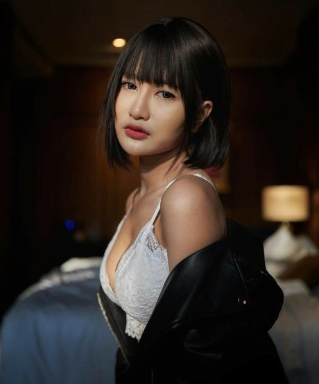 white bbw onlyfans pornographic snapshot