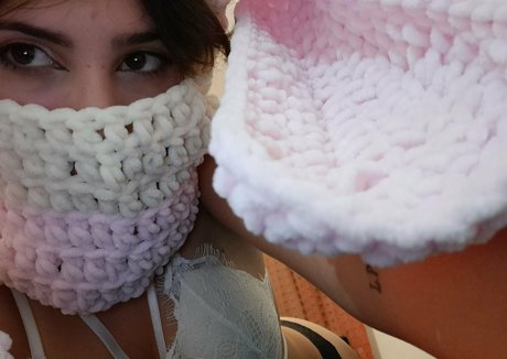 liza0k leak only fans