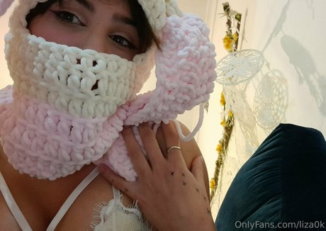 liza0k onlyfans leak xxx