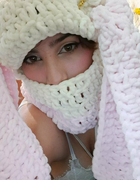 liza0k free only fans