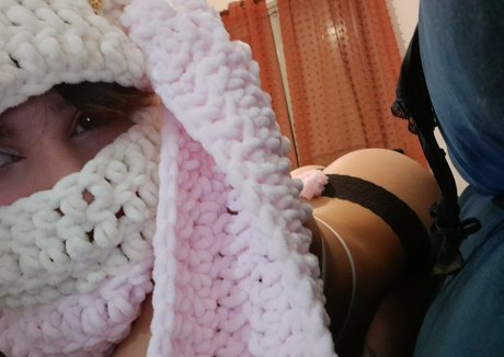 liza0k leaked onlyfans