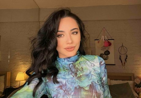 kendalljennervip onlyfans leaks porn