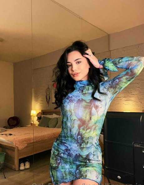 kendalljennervip free only fans