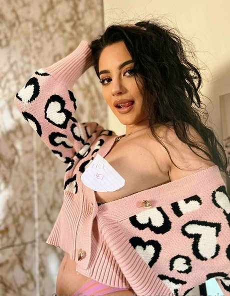 kendalljennervip nudes leaked onlyfans