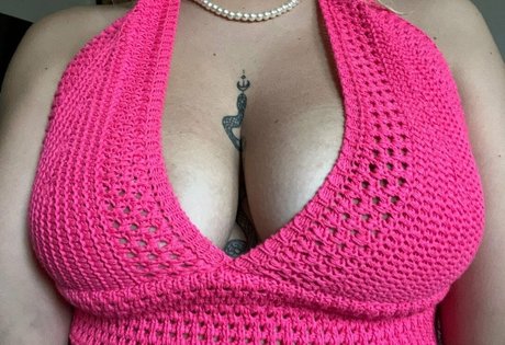 Jessica Filipa only fans leak