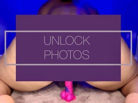 mrs valentina bianco onlyfans leaks sex