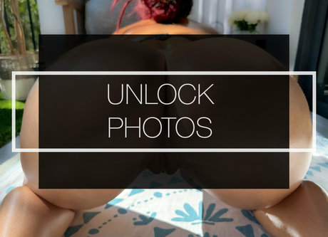 mrs valentina bianco nudes onlyfans leaked