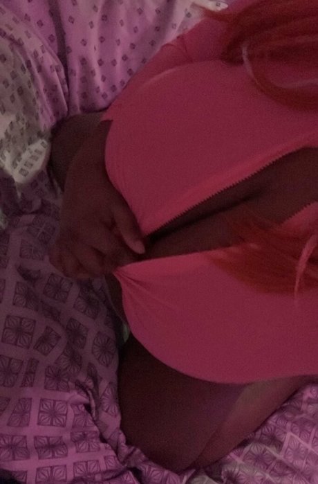 mochaxxxpress onlyfans leak fuck