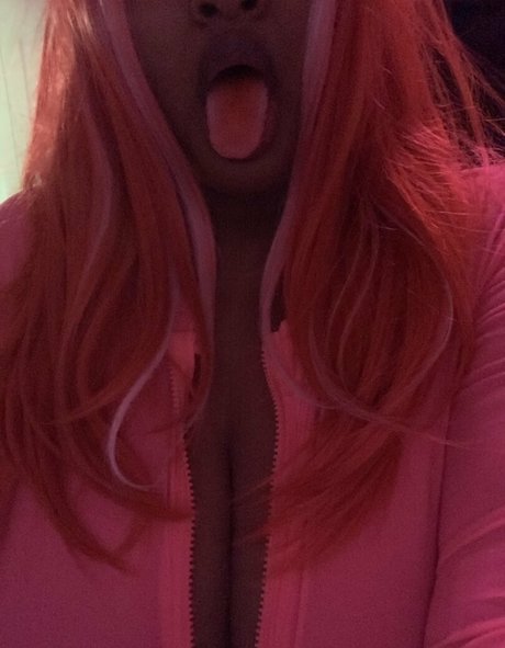 mochaxxxpress leaked onlyfans porn