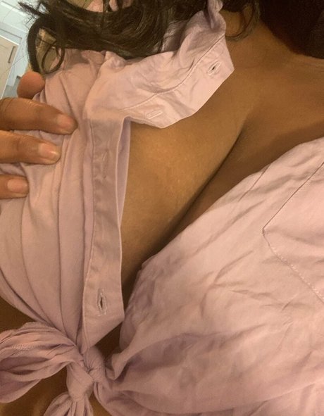 mochaxxxpress onlyfans model images