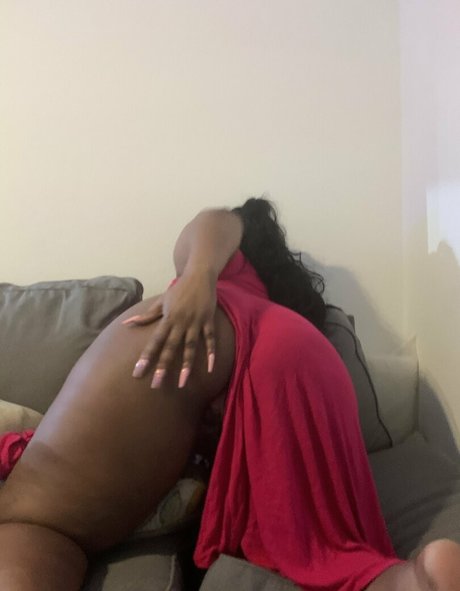 mochaxxxpress free only fans