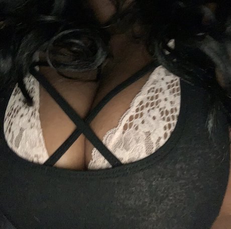 mochaxxxpress onlyfans ass