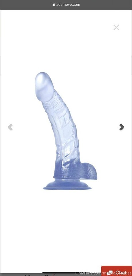 mochaxxxpress onlyfans leaked sex