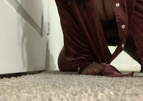 mochaxxxpress onlyfans leaked naked