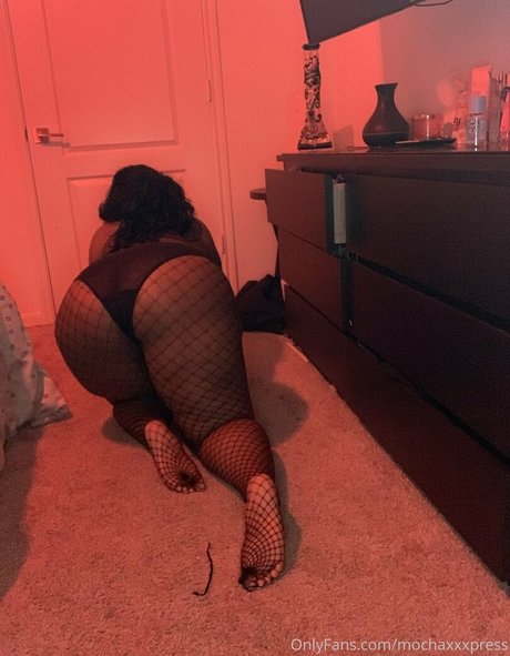 mochaxxxpress onlyfans leaked
