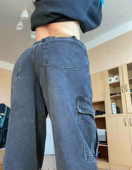 magicfairygirl desnuda onlyfans